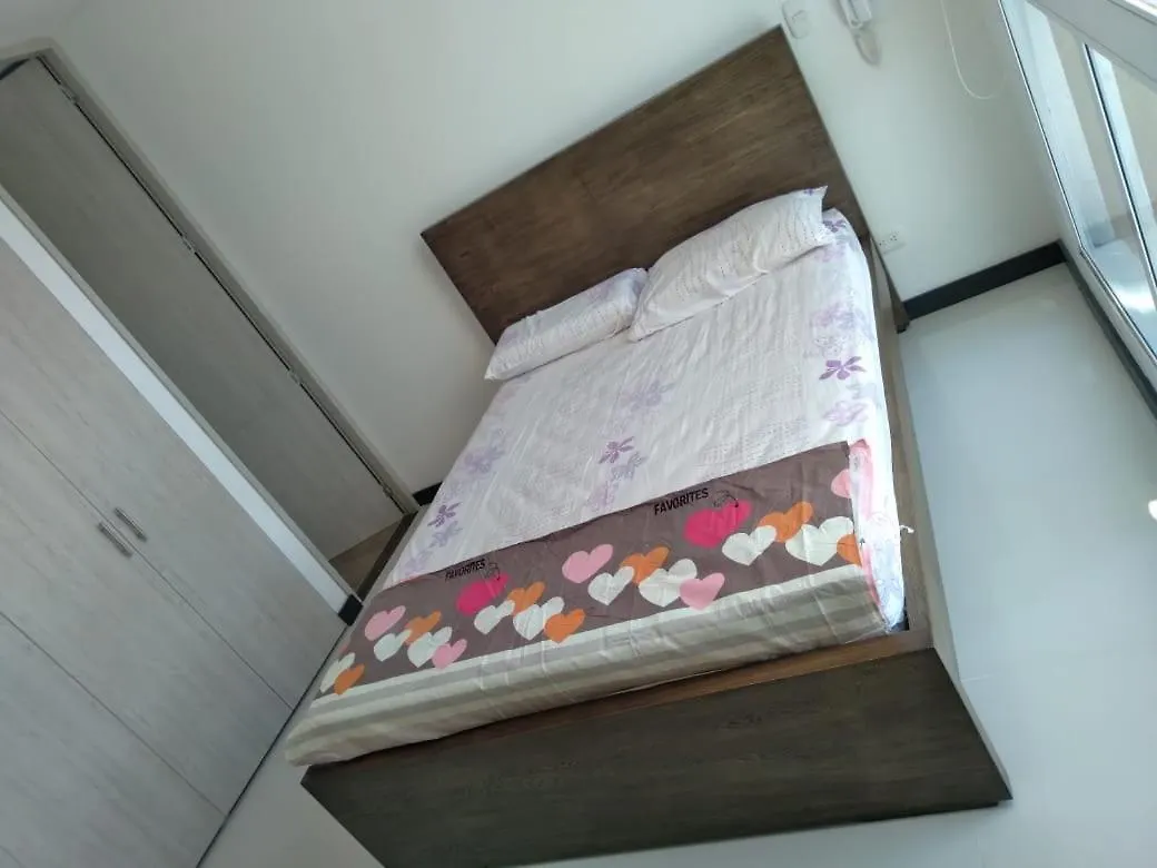 Magnifico Apartamento, Santa Marta Sector Irotama Santa Marta (Magdalena)